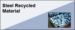 Scroll Image1