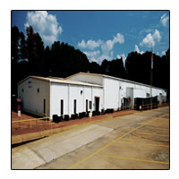 Company Profile Image1