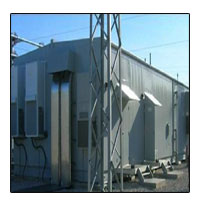 Company Profile Image3