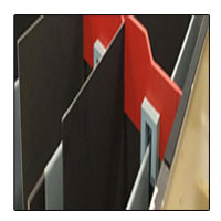 Company Profile Image2